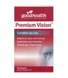 Good Health Premium Vision 30 Caps